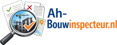 AH Bouwinspecteur